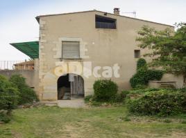  (masia), 900.00 m²