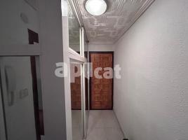 Flat, 80.00 m², Calle de París