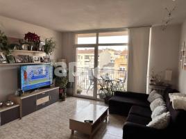 Pis, 93.00 m², 九成新, Calle Mare de Déu de Montserrat