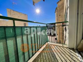 Pis, 46.00 m², prop de bus i tren, Calle del Pont del Sergent