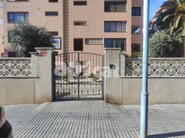 Piso, 92.00 m², Calle d'Isaac Albéniz