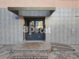 Piso, 92.00 m², Calle d'Isaac Albéniz