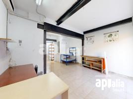 , 116.00 m², in der Nähe von Bus und Bahn, Calle d'Àngel Guimerà