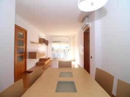 Apartament, 92.00 m²