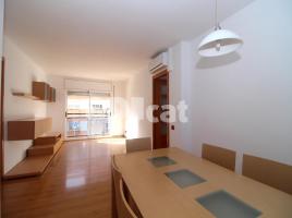 Apartament, 92.00 m²