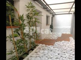 , 97.00 m²