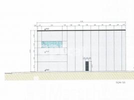 البناء الجديد - Pis في, 647 m²