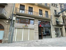 Lloguer local comercial, 393.99 m²