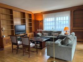 For rent flat, 195.00 m²