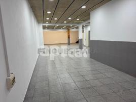 в аренду в Коммерческая недвижимость, 242.00 m², MOLIVELL