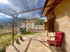 Casa (casa rural), 88.00 m², prop de bus i tren, seminou