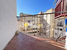 Piso, 61 m²