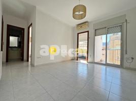 Piso, 61 m²