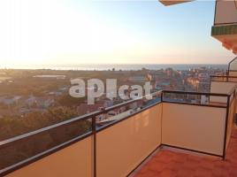 Piso, 85 m²