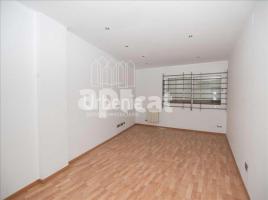 Pis, 95 m², Zona