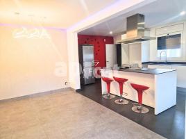  (xalet / torre), 444 m², Zona