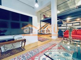 Lloguer loft, 180.00 m², Calle de Manuel de Falla