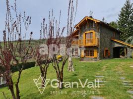 Houses (detached house), 350.00 m²