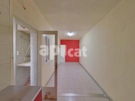 Flat, 90.00 m², near bus and train, Paseo de la Muntanya