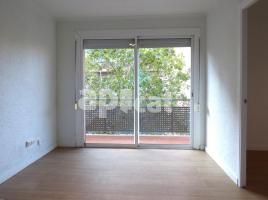 Alquiler piso, 50.00 m², cerca de bus y tren, Calle d'Andrade