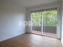 Alquiler piso, 50.00 m², cerca bus y metro, Calle d'Andrade