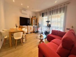 Piso, 110.00 m², Calle Girona