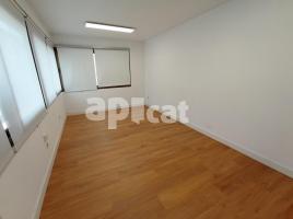 в аренду в офис, 40.00 m², pядом автобусный и железнодорожный, Calle Pintor Murillo