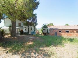 Houses (country house), 692.00 m², Partida Bassa Bona