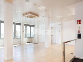 Mieten , 157.00 m², fast neu, Calle del Consell de Cent