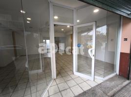 Local comercial, 73.00 m²