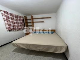 Piso, 50.00 m², cerca de bus y tren, Calle de Martí i Blasi