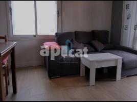 Flat, 87.00 m², near bus and train, Calle Gran Canaria