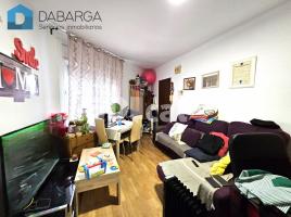 Pis, 54.00 m², Calle Catorze d'abril