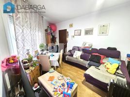 Piso, 54.00 m², Calle Catorze d'abril