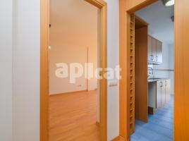 Flat, 107.00 m², almost new, Calle Divina Pastora