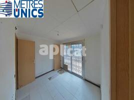 Piso, 64.00 m², Avenida de l'Onze de Setembre