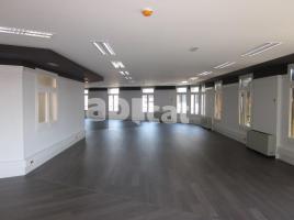 Mieten , 465.00 m², Avenida Diagonal