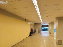 Alquiler local comercial, 200.00 m²