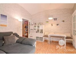 Detached house, 148.00 m²