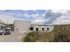 Nau industrial, 912.00 m²