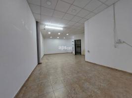 Alquiler local comercial, 67.00 m²