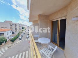 Piso, 100.00 m², cerca de bus y tren, Platja Calafell