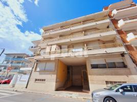 Piso, 100.00 m², cerca de bus y tren, Platja Calafell