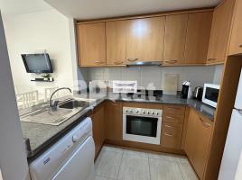 Apartament, 63.00 m², حافلة قرب والقطار, جديد تقريبا