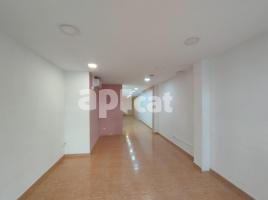 租 , 80.00 m², Avenida de Madrid, 96