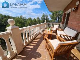 Casa (xalet / torre), 330.00 m², seminou, Calle VALLES