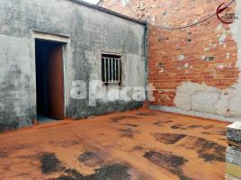 Houses (terraced house), 120.00 m²