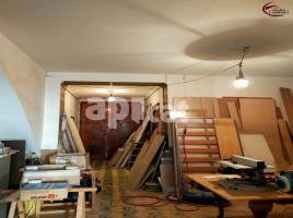 Houses (terraced house), 120.00 m²