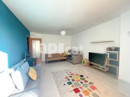 Pis, 69.00 m², fast neu, Calle de la Creu de la Mà, 13