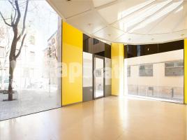 Mieten , 288.00 m², Calle dels Comtes de Bell-Lloc